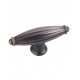 Hardware Resources 618 Glenmore Cabinet Knob