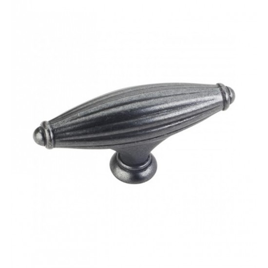 Hardware Resources 618L Glenmore Cabinet Knob