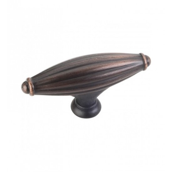 Hardware Resources 618L Glenmore Cabinet Knob