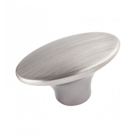 Hardware Resources 650 Hudson Cabinet Knob