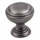 Hardware Resources 658 Tiffany Cabinet Knob