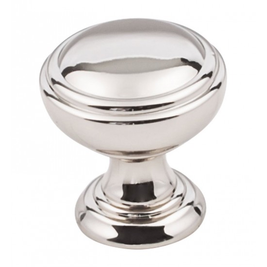 Hardware Resources 658 Tiffany Cabinet Knob