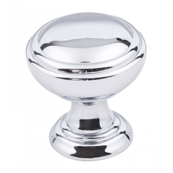 Hardware Resources 658 Tiffany Cabinet Knob