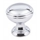 Hardware Resources 658 Tiffany Cabinet Knob