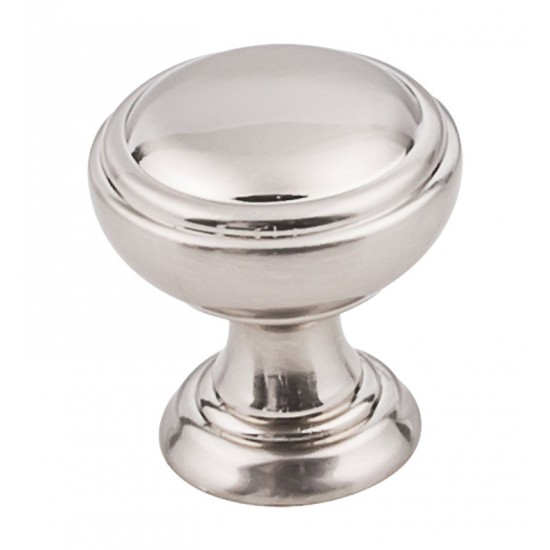 Hardware Resources 658 Tiffany Cabinet Knob