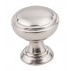 Hardware Resources 658 Tiffany Cabinet Knob