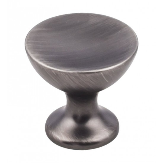 Hardware Resources 667 Rae Cabinet Knob