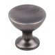 Hardware Resources 667 Rae Cabinet Knob