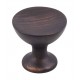 Hardware Resources 667 Rae Cabinet Knob