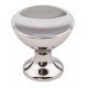 Hardware Resources 667 Rae Cabinet Knob