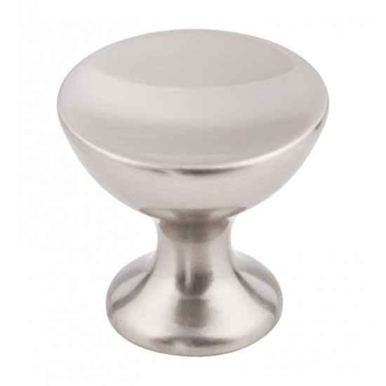 Hardware Resources 667 Rae Cabinet Knob