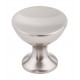 Hardware Resources 667 Rae Cabinet Knob