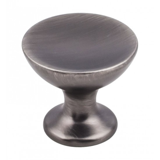 Hardware Resources 667L Rae Cabinet Knob