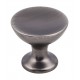 Hardware Resources 667L Rae Cabinet Knob