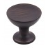 Brushed Oil Rubbed Bronze