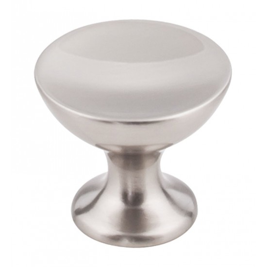 Hardware Resources 667L Rae Cabinet Knob