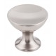 Hardware Resources 667L Rae Cabinet Knob