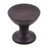 Brushed Oil Rubbed Bronze