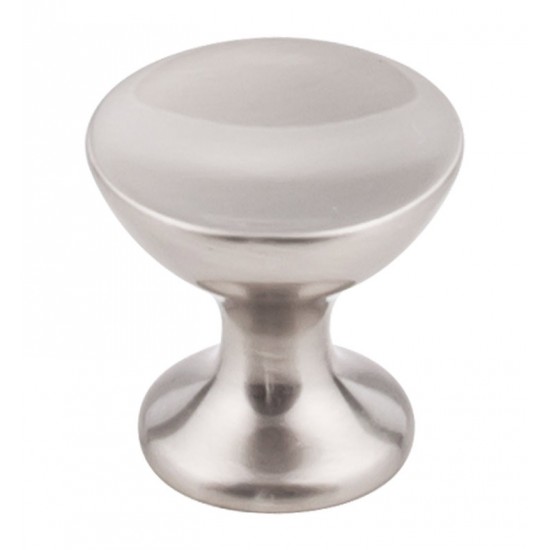 Hardware Resources 667S Rae Cabinet Knob