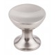 Hardware Resources 667S Rae Cabinet Knob