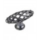 Hardware Resources 749 Tuscany Cabinet Knob