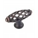 Hardware Resources 749 Tuscany Cabinet Knob