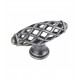 Hardware Resources 749 Tuscany Cabinet Knob