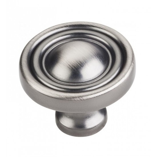 Hardware Resources 818 Bella Cabinet Knob