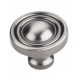 Hardware Resources 818 Bella Cabinet Knob