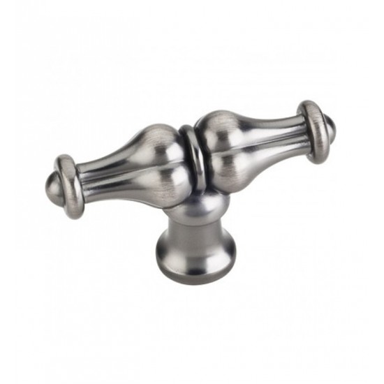 Hardware Resources 818L Bella Cabinet Knob