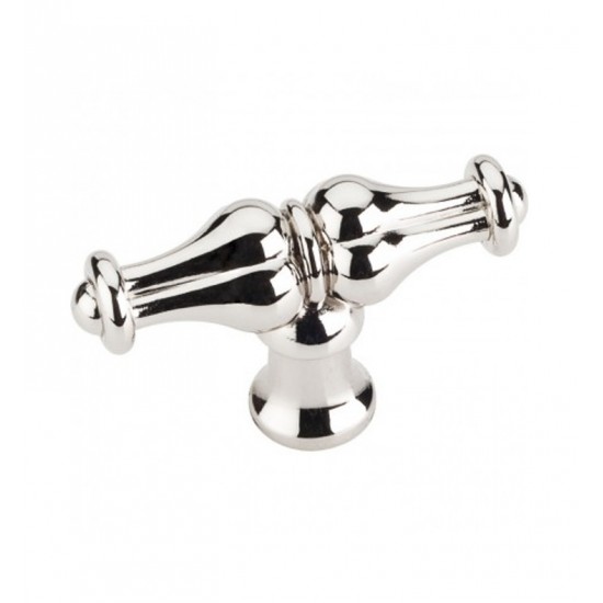 Hardware Resources 818L Bella Cabinet Knob