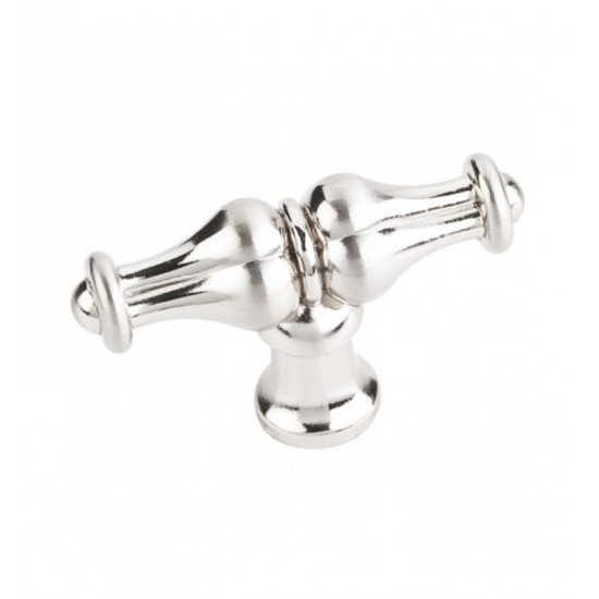 Hardware Resources 818L Bella Cabinet Knob