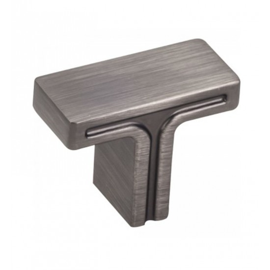 Hardware Resources 867 Anwick Cabinet Knob