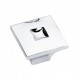 Hardware Resources 910 Modena Cabinet Knob