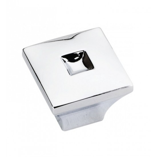 Hardware Resources 910S Modena Cabinet Knob