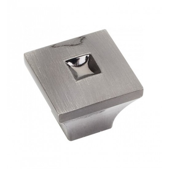 Hardware Resources 910S Modena Cabinet Knob