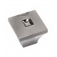 Hardware Resources 910S Modena Cabinet Knob