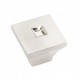 Hardware Resources 910S Modena Cabinet Knob