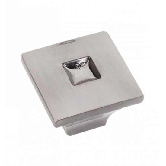 Hardware Resources 910 Modena Cabinet Knob