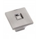 Hardware Resources 910 Modena Cabinet Knob