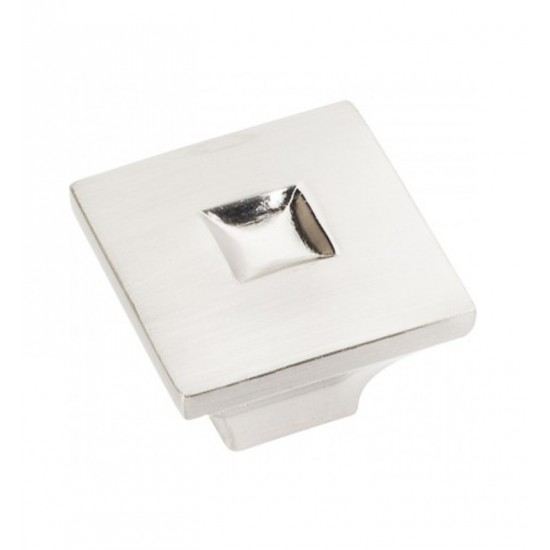 Hardware Resources 910 Modena Cabinet Knob