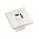 Hardware Resources 910 Modena Cabinet Knob