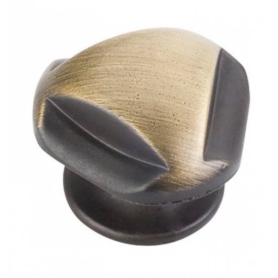 Hardware Resources 915 Chesapeake Cabinet Knob