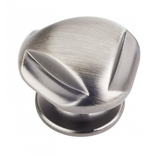 Hardware Resources 915 Chesapeake Cabinet Knob