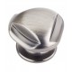 Hardware Resources 915 Chesapeake Cabinet Knob