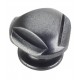 Hardware Resources 915 Chesapeake Cabinet Knob