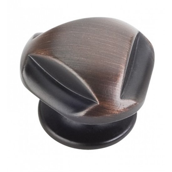 Hardware Resources 915 Chesapeake Cabinet Knob