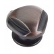 Hardware Resources 915 Chesapeake Cabinet Knob