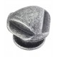 Hardware Resources 915 Chesapeake Cabinet Knob