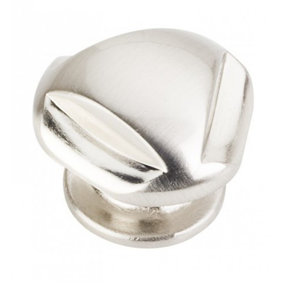 Hardware Resources 915 Chesapeake Cabinet Knob